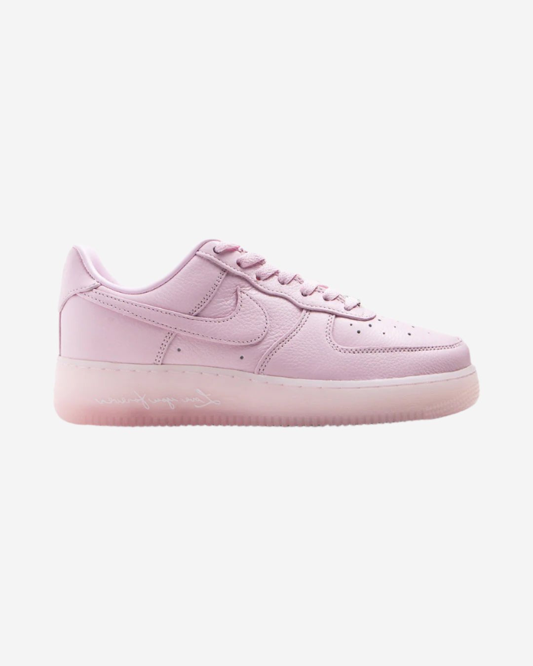 https://cdn.shopify.com/s/files/1/0901/0413/6028/files/fetch-viral-streetnova-666540.jpg?v=1744211526