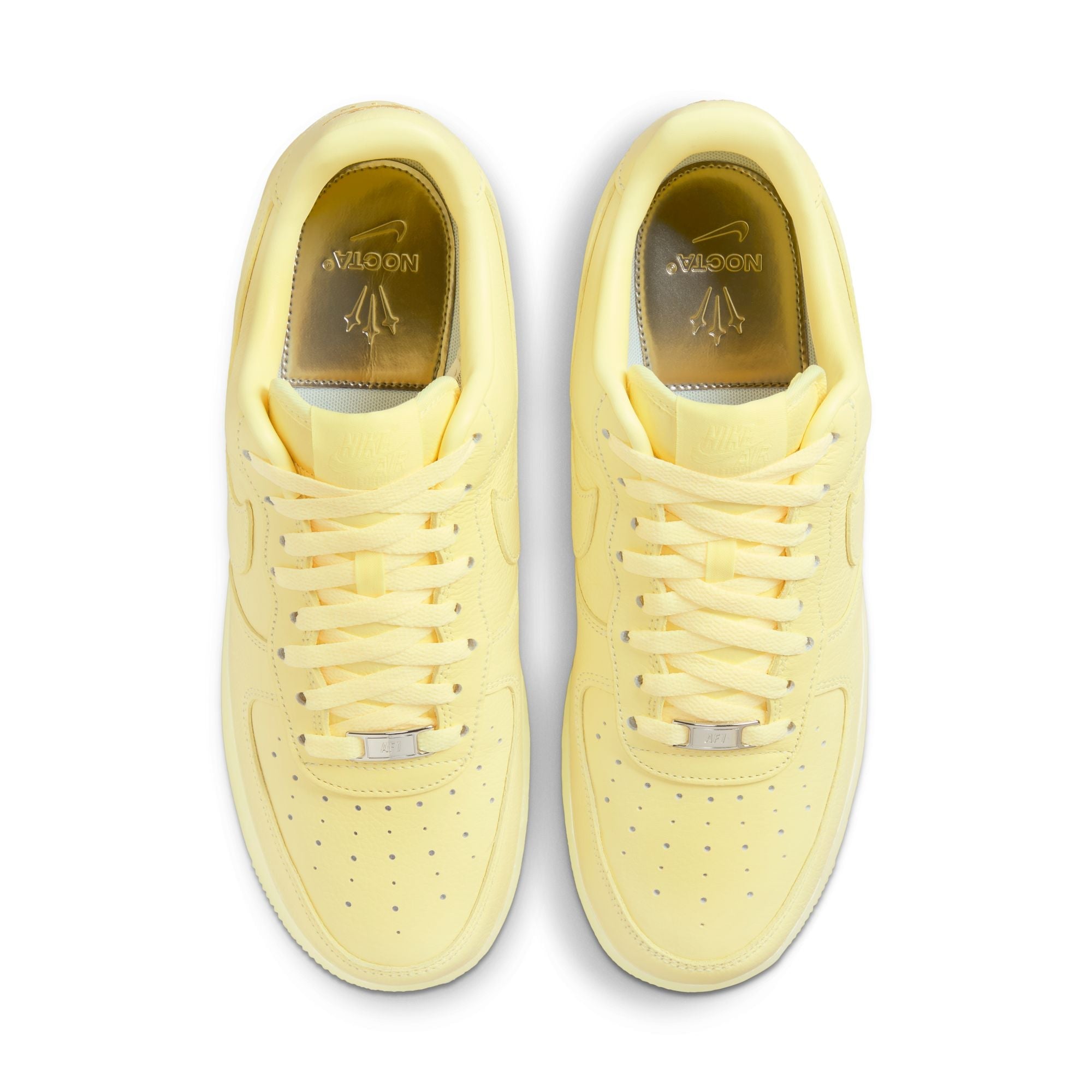 Moderne StreetNova Sneaker