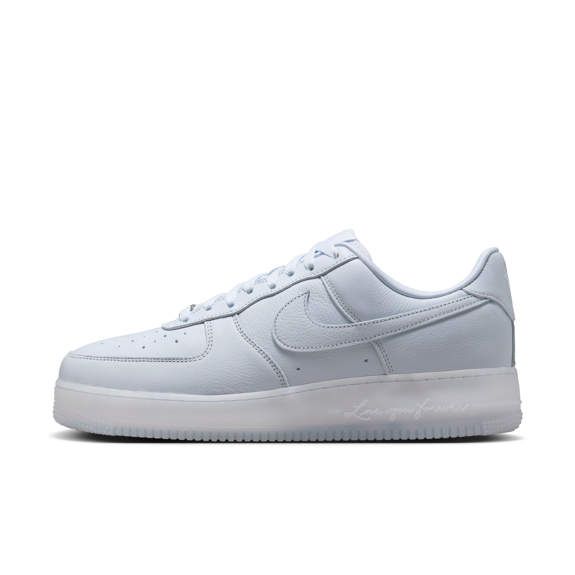 Moderne StreetNova Sneaker