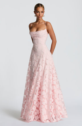 https://cdn.shopify.com/s/files/1/2060/7491/files/francis-maxi-dress-blush-dress-babyboo-fashion-1171634230.jpg?v=1757332752