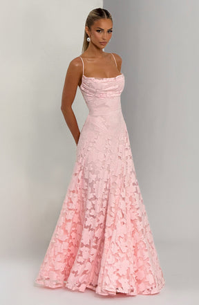 https://cdn.shopify.com/s/files/1/2060/7491/files/francis-maxi-dress-blush-dress-babyboo-fashion-1171754845.jpg?v=1757332753