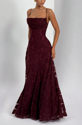 https://cdn.shopify.com/s/files/1/2060/7491/files/francis-maxi-dress-cherry-lacquer-dress-babyboo-fashion-1160975542.jpg?v=1757594260