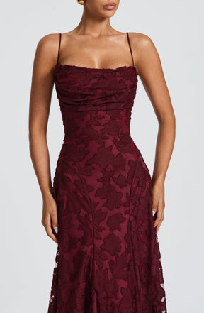 https://cdn.shopify.com/s/files/1/2060/7491/files/francis-maxi-dress-cherry-lacquer-dress-babyboo-fashion-1161602850.jpg?v=1757594260