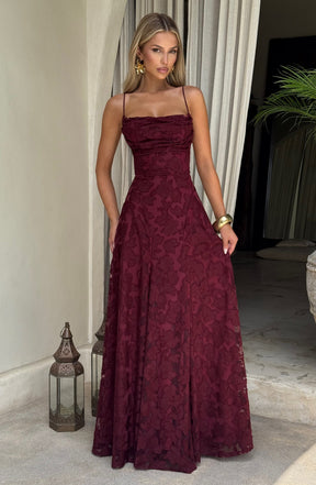 https://cdn.shopify.com/s/files/1/2060/7491/files/francis-maxi-dress-cherry-lacquer-dress-babyboo-fashion-1166419445.jpg?v=1757594259