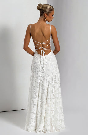 https://cdn.shopify.com/s/files/1/2060/7491/files/francis-maxi-dress-ivory-dress-babyboo-fashion-1160975537.jpg?v=1757594266
