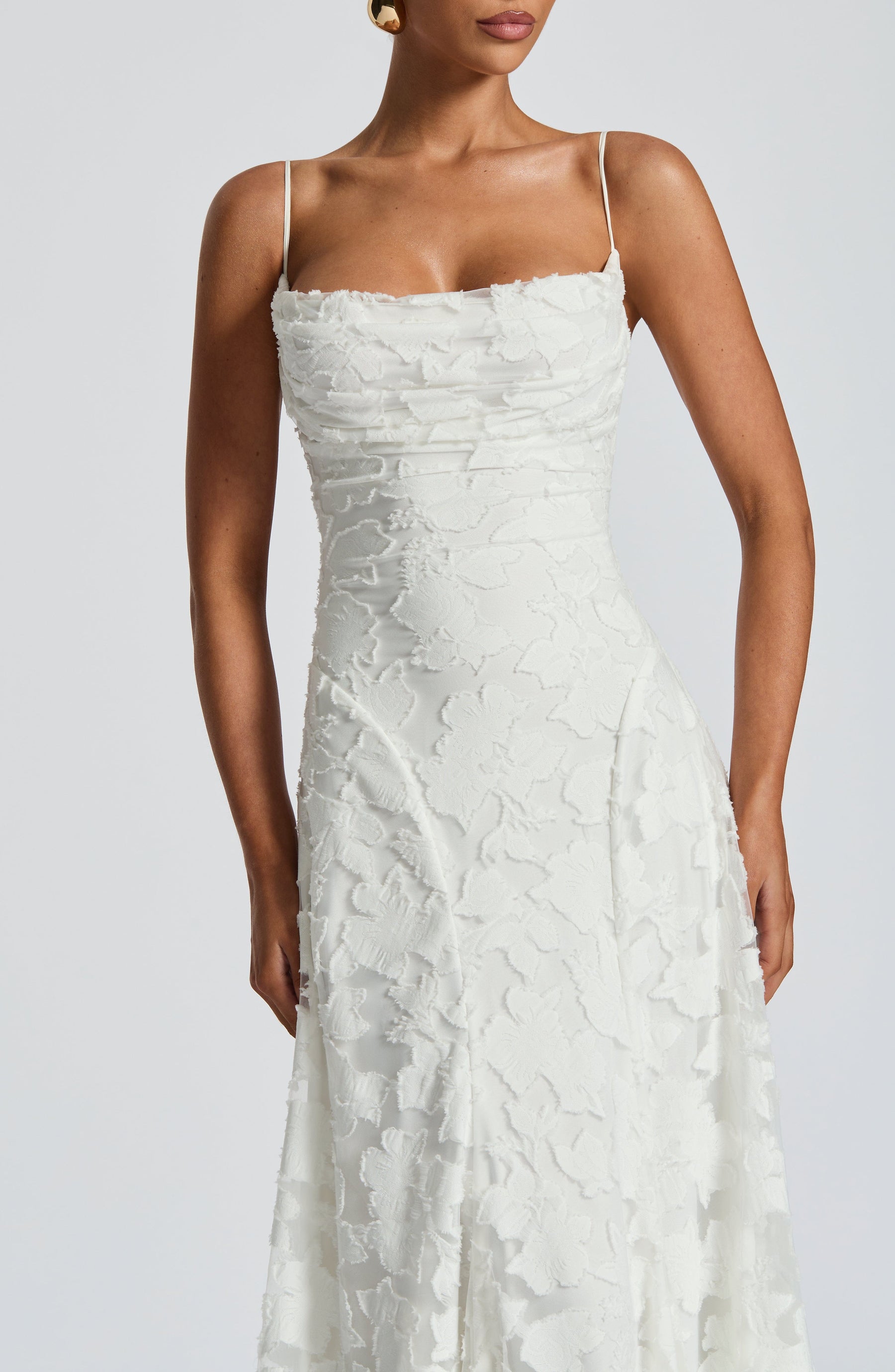 https://cdn.shopify.com/s/files/1/2060/7491/files/francis-maxi-dress-ivory-dress-babyboo-fashion-1161602848.jpg?v=1757594266