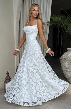 https://cdn.shopify.com/s/files/1/2060/7491/files/francis-maxi-dress-ivory-dress-babyboo-fashion-1166419448.jpg?v=1757594266