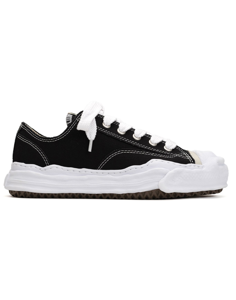 https://cdn.shopify.com/s/files/1/0920/8935/2537/files/hanksolecanvas.png?v=1739164351