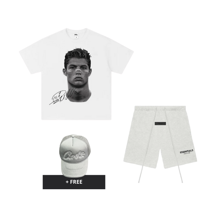 Viral Outfit 1 Sommer