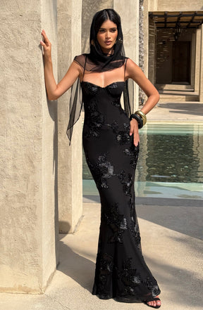 https://cdn.shopify.com/s/files/1/2060/7491/files/nefertiti-maxi-dress-black-dress-babyboo-fashion-1176523956.jpg?v=1756292395