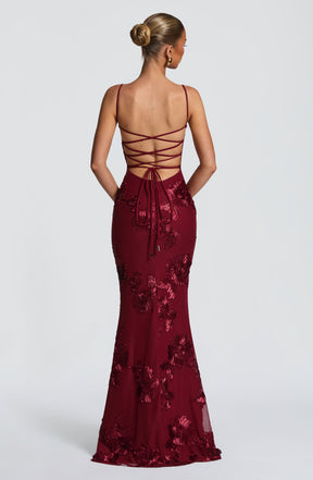 https://cdn.shopify.com/s/files/1/2060/7491/files/nefertiti-maxi-dress-burgundy-dress-babyboo-fashion-1215705159.jpg?v=1768885628