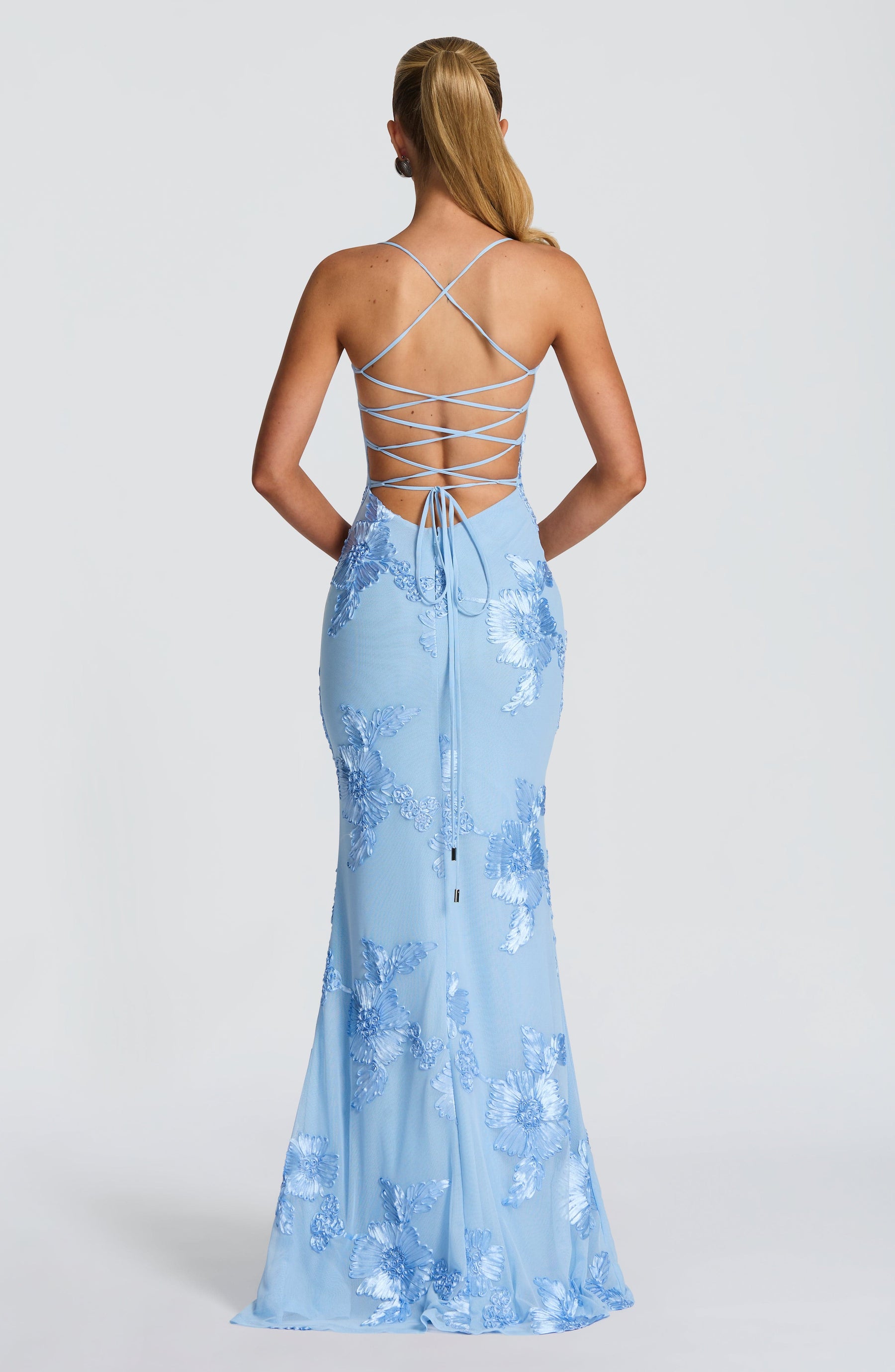 https://cdn.shopify.com/s/files/1/2060/7491/files/nefertiti-maxi-dress-glacier-blue-dress-babyboo-fashion-1200418746.jpg?v=1761907044