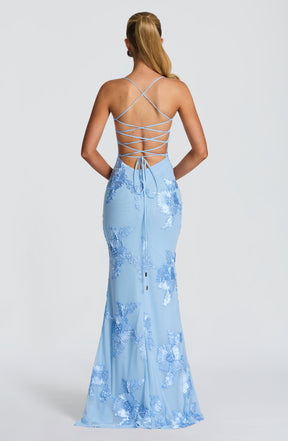 https://cdn.shopify.com/s/files/1/2060/7491/files/nefertiti-maxi-dress-glacier-blue-dress-babyboo-fashion-1200418746.jpg?v=1761907044