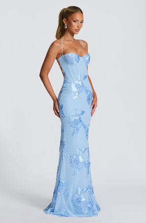 https://cdn.shopify.com/s/files/1/2060/7491/files/nefertiti-maxi-dress-glacier-blue-dress-babyboo-fashion-1200418747.jpg?v=1762261332