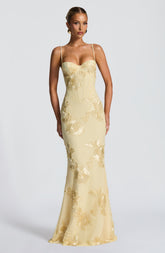 https://cdn.shopify.com/s/files/1/2060/7491/files/nefertiti-maxi-dress-lemon-dress-babyboo-fashion-1176251078.jpg?v=1756292398