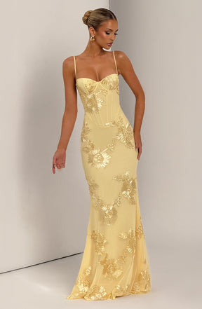 https://cdn.shopify.com/s/files/1/2060/7491/files/nefertiti-maxi-dress-lemon-dress-babyboo-fashion-1176348562.jpg?v=1756292399