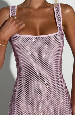 https://cdn.shopify.com/s/files/1/2060/7491/files/petra-maxi-dress-pink-dress-babyboo-fashion-1156170488.jpg?v=1757594364