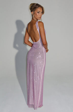 https://cdn.shopify.com/s/files/1/2060/7491/files/petra-maxi-dress-pink-dress-babyboo-fashion-1156170557.jpg?v=1757594364