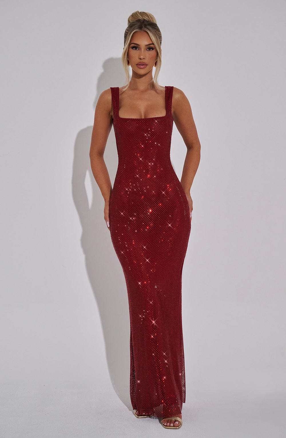 https://cdn.shopify.com/s/files/1/2060/7491/files/petra-maxi-dress-wine-dress-babyboo-fashion-32750466629695.jpg?v=1757594666