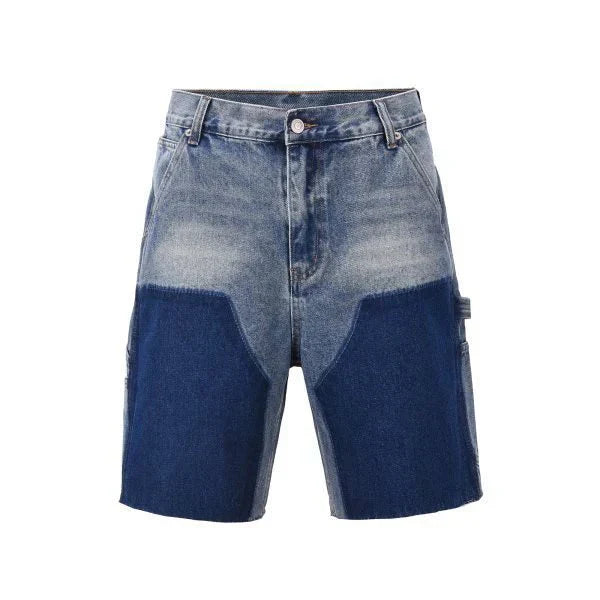 https://cdn.shopify.com/s/files/1/0901/0413/6028/files/platino-carpenter-shorts-132065.webp?v=1743324147