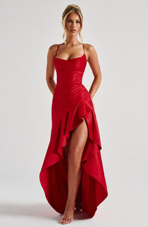 https://cdn.shopify.com/s/files/1/2060/7491/files/samira-maxi-dress-red-dress-babyboo-fashion-32998637338687.jpg?v=1757594542