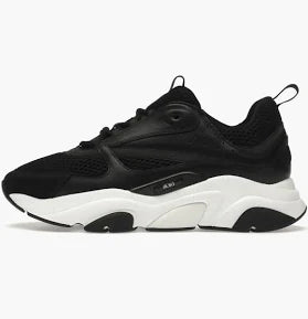 https://cdn.shopify.com/s/files/1/0914/8937/0495/files/shopping_1.webp?v=1745611146