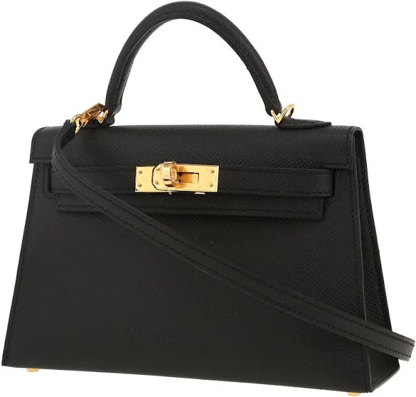 https://cdn.shopify.com/s/files/1/0914/8937/0495/files/shopping_15.webp?v=1745703393