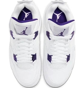 Stilvolle Unisex Low-Top Sneaker: Bequem, Modern, Perfekt für Jeden Tag