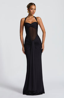 https://cdn.shopify.com/s/files/1/2060/7491/files/vixen-maxi-dress-black-dress-babyboo-fashion-1176052418.jpg?v=1756292526