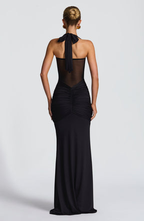 https://cdn.shopify.com/s/files/1/2060/7491/files/vixen-maxi-dress-black-dress-babyboo-fashion-1176052421.jpg?v=1756292526