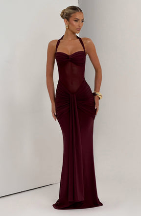 https://cdn.shopify.com/s/files/1/2060/7491/files/vixen-maxi-dress-cherry-lacquer-dress-babyboo-fashion-1175964121.jpg?v=1757594075