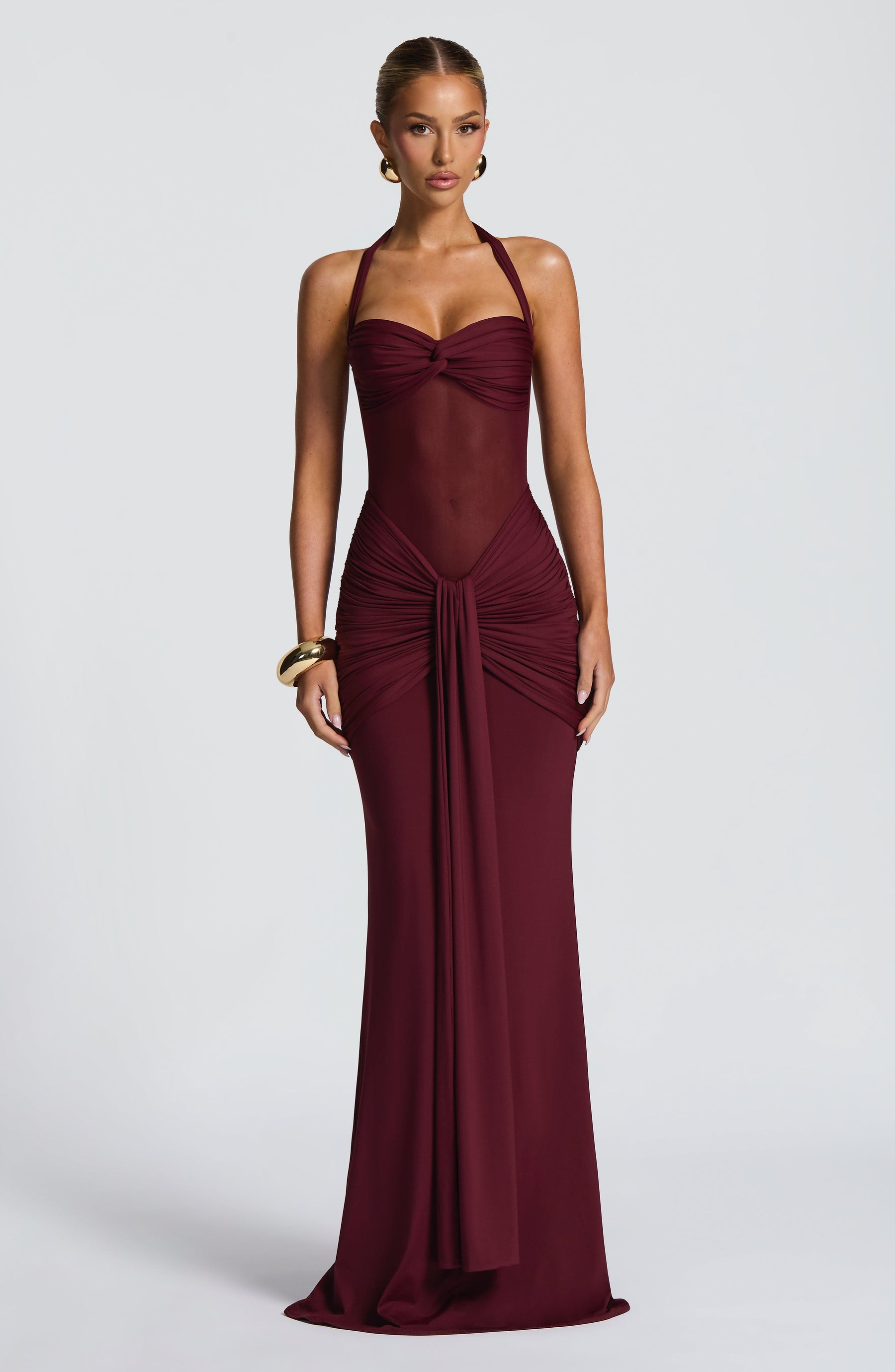https://cdn.shopify.com/s/files/1/2060/7491/files/vixen-maxi-dress-cherry-lacquer-dress-babyboo-fashion-1176980365.jpg?v=1757594076