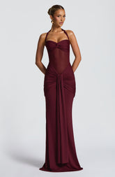 https://cdn.shopify.com/s/files/1/2060/7491/files/vixen-maxi-dress-cherry-lacquer-dress-babyboo-fashion-1176980367.jpg?v=1757594075