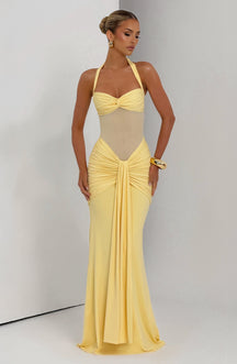 https://cdn.shopify.com/s/files/1/2060/7491/files/vixen-maxi-dress-lemon-dress-babyboo-fashion-1175964146.jpg?v=1757594078