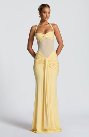 https://cdn.shopify.com/s/files/1/2060/7491/files/vixen-maxi-dress-lemon-dress-babyboo-fashion-1176052458.jpg?v=1757594077