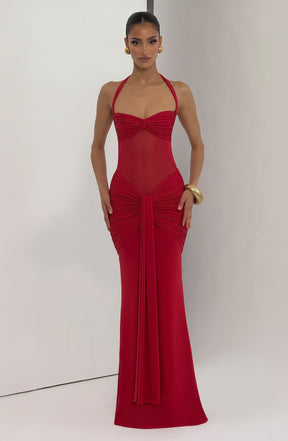 https://cdn.shopify.com/s/files/1/2060/7491/files/vixen-maxi-dress-red-dress-babyboo-fashion-1209443827.jpg?v=1764928034