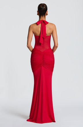 https://cdn.shopify.com/s/files/1/2060/7491/files/vixen-maxi-dress-red-dress-babyboo-fashion-1210135611.jpg?v=1764934038